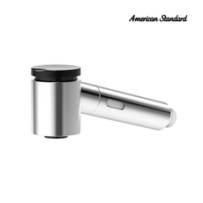 아메리칸스탠다드 피코 싱크대 주방 필터헤드 FJ3830, 1개