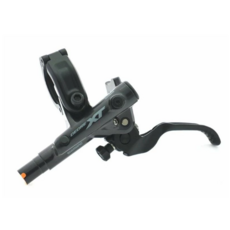 Shimano XT BL-M8100 油壓碟煞煞車把手 自行車零件, 1個