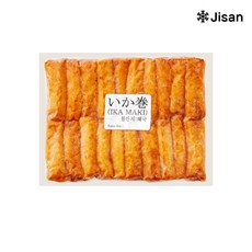 술안주 오뎅탕 구이 조림 볶음 기분 이카마끼 오징어 실꼬리돔 오뎅 어묵 20입 640g, 1개