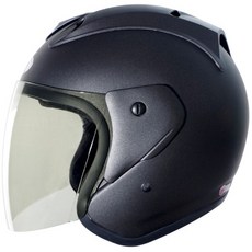 GP-5 612 內襯 兩頰 鏡片 適用於612/613型號, 1個, 電彩
