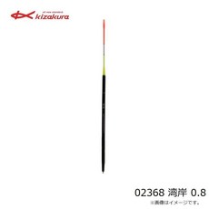 民辰商行 kizakura 灣岸 浮標, 1個, 1.5