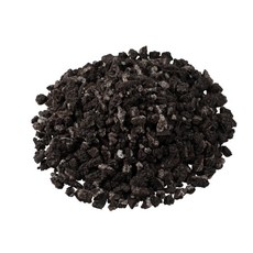 크림샌드분태200g, 1개, 200g