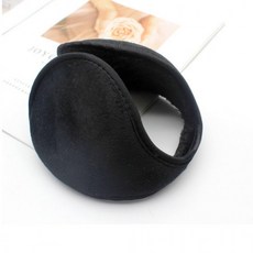 남여공용 겨울 방한 귀마개 귀도리 등산 농사, 1개