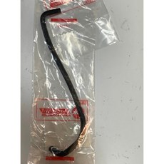 三陽正廠 H6B 通氣管 齒輪箱到空氣濾清器座 GT 125 發財高手 悍將 F1 風雲 150
