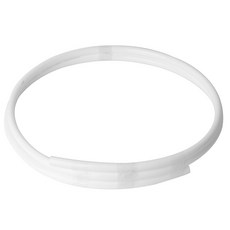 와이넷 정수기부속 고급8mm, 존게스트8mm호스 2M, ., 1개