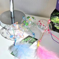 유리 후링 풍경 후우링 인테리어 일본 종 선물 전통 집들이 현관 에도후링 도어벨, 단일상품0