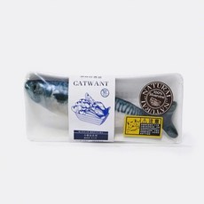 CATWANT 貓咪旺農場 木天蓼填充貓玩具，可愛造型，安全耐用，激發狩獵本能, 1個, CWF-102-30木天蓼｜大馬加魚,花色隨機出貨，恕無法指定, 花色隨機出貨