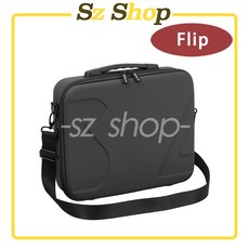 DJI FLIP 五電暢飛套裝包/FLIP收納包/DJI FLIP套裝包/主機包/FLIP包包/機身包, 【黑】-FLIP 五電暢飛套裝包皮料su