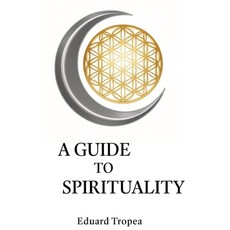 (英文圖書)A Guide to Spirituality 精裝版, Tredition Gmbh, 英文