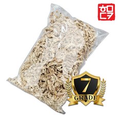 천연 고급 칠레산 수태 70g 분갈이 뉴질랜드 수태봉 지지대 몬스테라, 고급 칠레산 프리미엄 수태 70g 2개, 1개