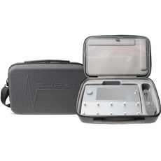 Neural DSP Quad Cortex GigCase 效果器 收納盒, 1個