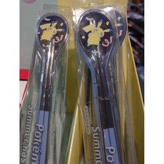 Pokémon X 全家 聯名環保餐具/愛地球 可愛造型設計，環保材質，輕巧耐用，現貨秒出, 1個