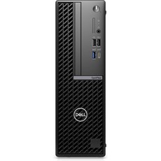 Dell OptiPlex 7010 SFF 플러스 데스크톱 컴퓨터 - 13세대 인텔 코어 i7-13700K 16코어 최대 5.40GHz CPU 32GB DDR5 RAM 2T, Dell OptiPlex 7010 SFF 플러스 데스크
