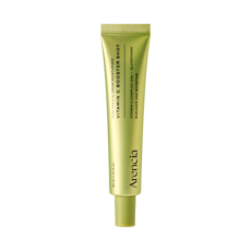 Arencia 아렌시아 비타민 C 부스터샷, 1개, 30ml