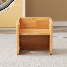 원목 어린이책상세트 원목의자 쥬니어의자 어린이집책상, 의자