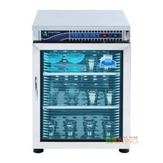 살균기 S-800(살균) 자외선살균기 UV살균 전용 업소용 위생소독기 급식소 주방위생기, 단품