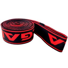 쇼트트랙 밴드 스피트 스케이팅 다리 커브 트레이닝 코너벨트 커브 훈련 벨트, 상세페이지 참고 × 1. 3색 모델 둘레 5m