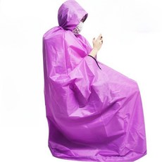 반신욕 가운 좌훈치마 여성 찜질 좌욕복 쑥좌훈 연한, 손 흔드는 차이나레드 145길이, 1개, 기본 색상