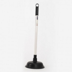 양변기 파워 압축기 싱크대 하수구 변기 막힘 뚫어뻥 화장실 청소용품, 상세페이지 참조