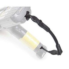 OP/TECH USA Warehouse 스캐너 후크 어댑터 99013910