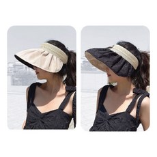 자외선차단 모자 mon+06473uk