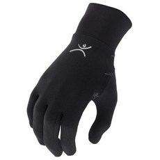 테라마 바디 센서 글러브 라이너