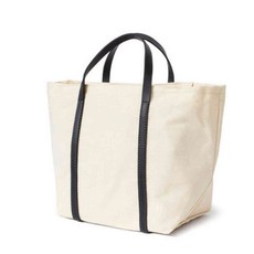 심플에코백 천크로스백