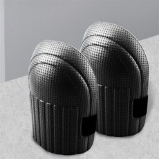 콩들 작업용 무릎보호대 EVA무릎보호대