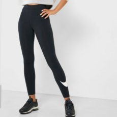 NIKE 運動內搭褲