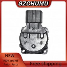 배기 가스 재순환 밸브 커민스 ISB 2011-2014 2881693RX 용 K5T70278, 01 CN