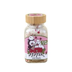 Otis 陪心寵糧 拌拌飯 雞肉凍乾鬆 40g 寵物肉鬆 貓狗零食 凍乾, 1個, 雞肉凍乾鬆【放山雞X蔓越莓】