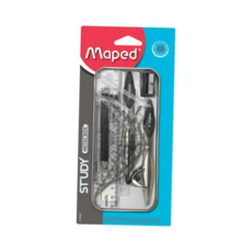 10품 마패드 세트 스터디 컴퍼스 10000 59000EA 1EA, 본상품