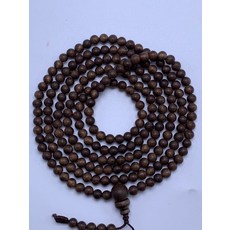 沉香 汶萊 黑棋 四大神獸 掛件, 如圖, 1個