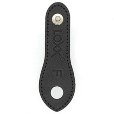 德國製 LOXX 導線孔 吉他安全背帶扣 Fishman專用 P F 導線孔安全扣, 詳見包裝