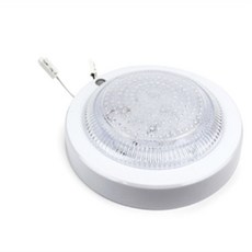 하루 LED등 15W LED조명주방15W, 뉴센서등