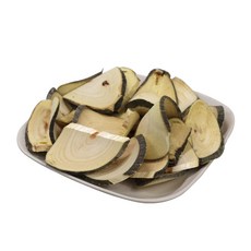 논산팜 국산 헛개나무 600g, 2개