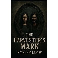 (영문도서)The Harvester's Mark Paperback, Independently Published, English, 9798261942740