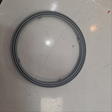 hr2500 ..hr2600.hr2601.hr2602.hr2603..hr2604hr2606컵날안에들어가는 고무링, 1개