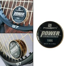 실리콘 골프 스윙 연습 스틱 트레이너 탄성 섬유 로드 그립 훈련 보조 리듬 유연성 향상을위한 균형 템포, 선택: 기본, 1개