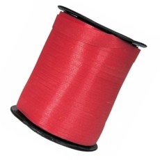 다용도 포장끈 적색 소 1개입 적끈 비닐노끈