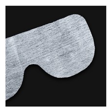 은공이네 일회용 아이마스크 100p 아이커버, 100개