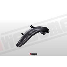 komax Sui後內土除 Suzuki saluto swish, 1個