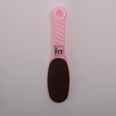 P.SHINE 피샤인 뷰티 풋 핑크 120/220 풋용품 각질 제거