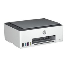 【HP 惠普】Smart Tank 520 三合一連續供墨事務機, Smart Tank 520