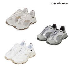 [정품] 아이더 공용 등산과 데일리 모두 착화 가능한 신발 블랑 (DUF23N61) {균일가 딜}