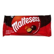 수입 몰티져스다크 37g, 1개