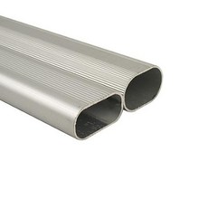 옷봉JS타원형JSALJS 옵션 2