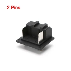 리튬 배터리 커넥터 충전기 도구 18V 48-11-1815, 01 CHINA