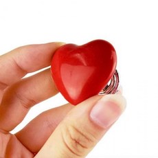 모나카러버 부착식 샷시 가구 유리문 손잡이 무타공싱크대손잡이, 화이트, 1개, 단일상품1