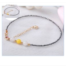 YIG 도자기 칫솔꽂이 1인용 칫솔거치대 11가지 색상, 001_YELLOW, BC